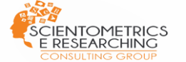 Scientometrics E Researching Consulting Group